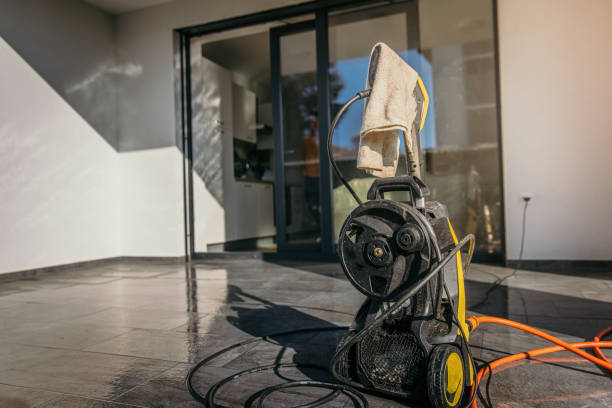 Troy, TX Pressure Washing Company